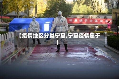 【疫情地区分类宁夏,宁夏疫情属于】-第2张图片