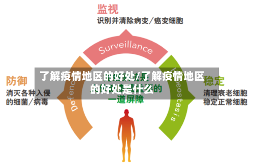 了解疫情地区的好处/了解疫情地区的好处是什么-第3张图片