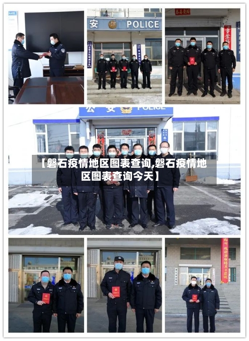 【磐石疫情地区图表查询,磐石疫情地区图表查询今天】-第3张图片