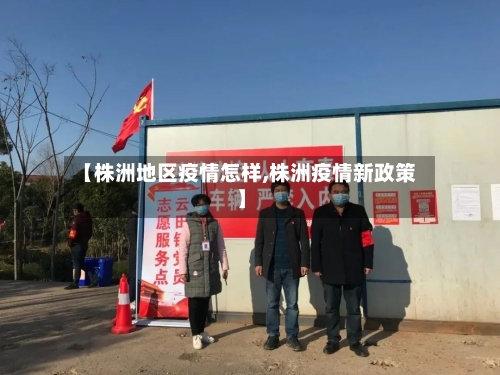 【株洲地区疫情怎样,株洲疫情新政策】-第2张图片