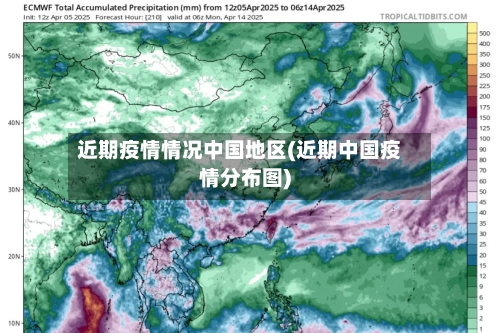 近期疫情情况中国地区(近期中国疫情分布图)-第2张图片