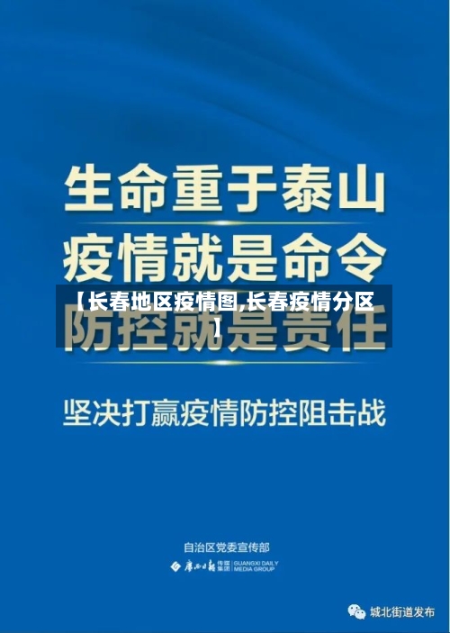 【长春地区疫情图,长春疫情分区】-第2张图片