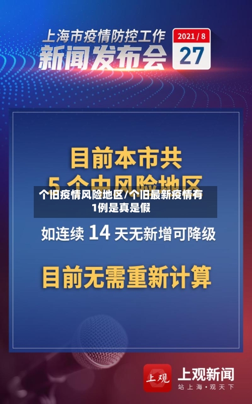 个旧疫情风险地区/个旧最新疫情有1例是真是假-第2张图片