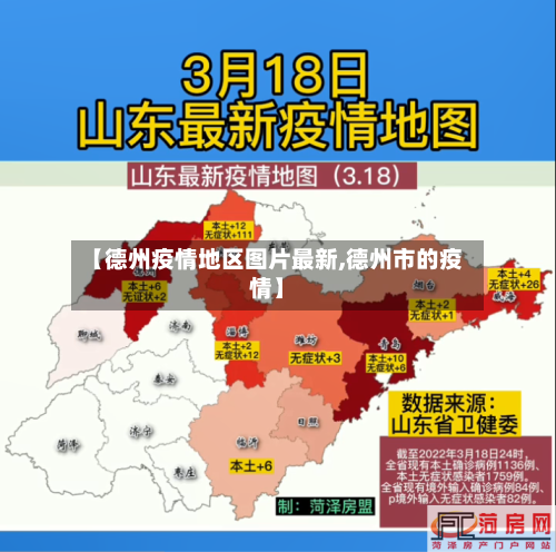 【德州疫情地区图片最新,德州市的疫情】-第1张图片