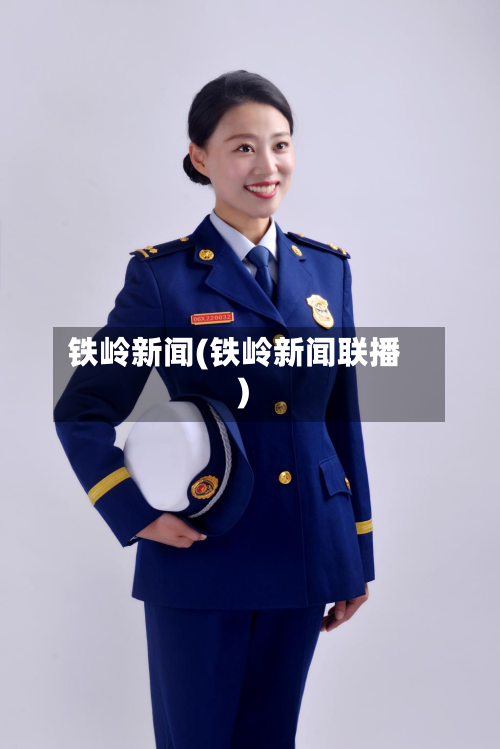 铁岭新闻(铁岭新闻联播)-第1张图片