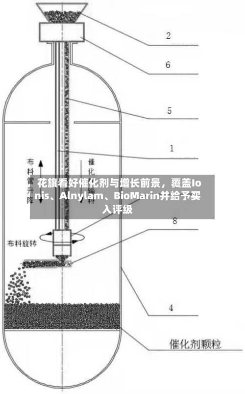 花旗看好催化剂与增长前景	，覆盖Ionis、Alnylam、BioMarin并给予买入评级-第1张图片