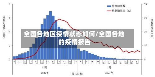 全国各地区疫情状态如何/全国各地的疫情报告-第2张图片