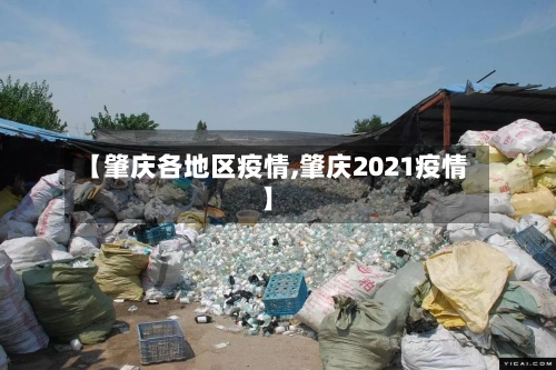 【肇庆各地区疫情,肇庆2021疫情】-第1张图片
