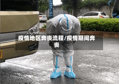 疫情地区奔丧流程/疫情期间奔丧-第2张图片