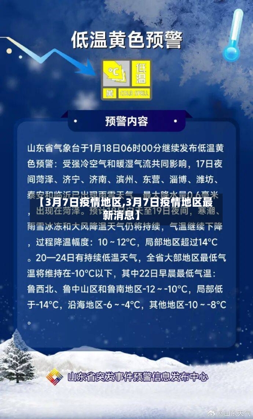 【3月7日疫情地区,3月7日疫情地区最新消息】-第1张图片