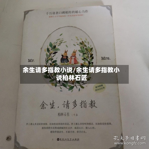 余生请多指教小说/余生请多指教小说柏林石匠-第1张图片