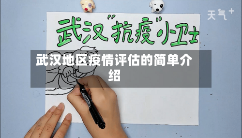 武汉地区疫情评估的简单介绍-第1张图片