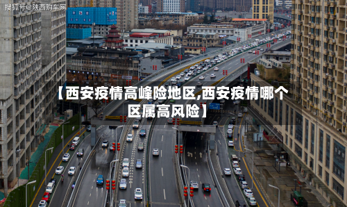 【西安疫情高峰险地区,西安疫情哪个区属高风险】-第2张图片