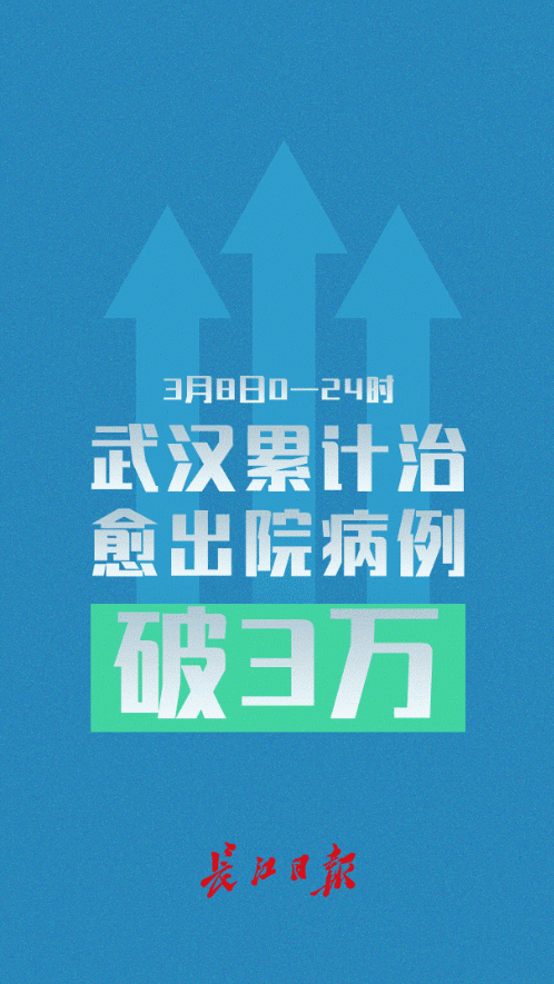 鄂州疫情确诊地区/鄂州市确诊-第1张图片
