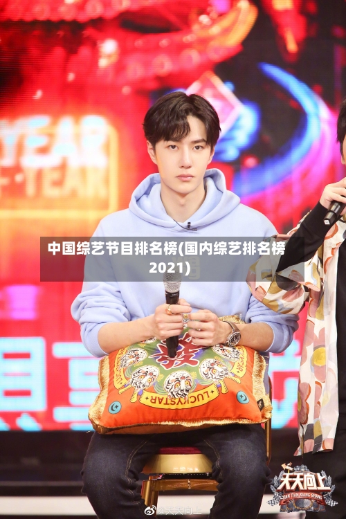 中国综艺节目排名榜(国内综艺排名榜2021)-第1张图片