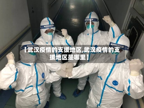 【武汉疫情的支援地区,武汉疫情的支援地区是哪里】-第1张图片