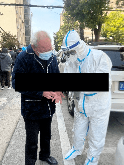 天津疫情辐射地区/天津疫情辐射地区有哪些-第3张图片