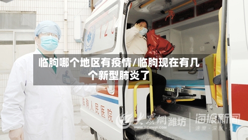 临朐哪个地区有疫情/临朐现在有几个新型肺炎了-第2张图片