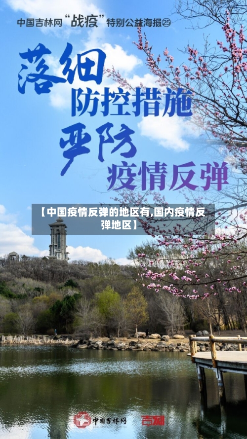 【中国疫情反弹的地区有,国内疫情反弹地区】-第3张图片