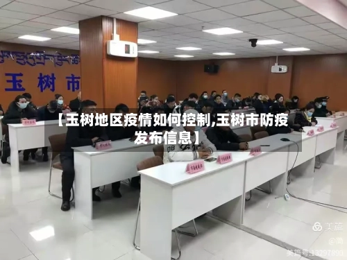 【玉树地区疫情如何控制,玉树市防疫发布信息】-第3张图片