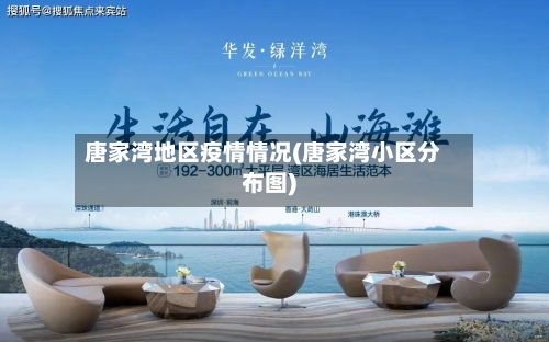 唐家湾地区疫情情况(唐家湾小区分布图)-第1张图片