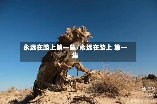 永远在路上第一集/永远在路上 第一集-第3张图片