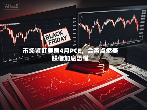 市场紧盯美国4月PCE，会否点燃美联储加息恐慌-第2张图片