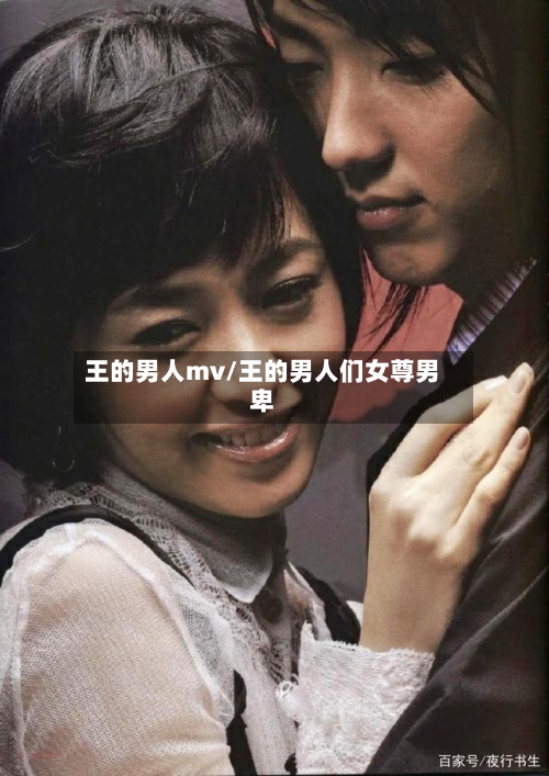 王的男人mv/王的男人们女尊男卑-第3张图片
