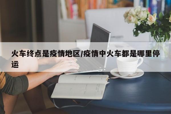 火车终点是疫情地区/疫情中火车都是哪里停运