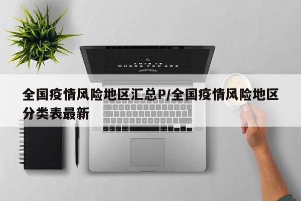 全国疫情风险地区汇总P/全国疫情风险地区分类表最新
