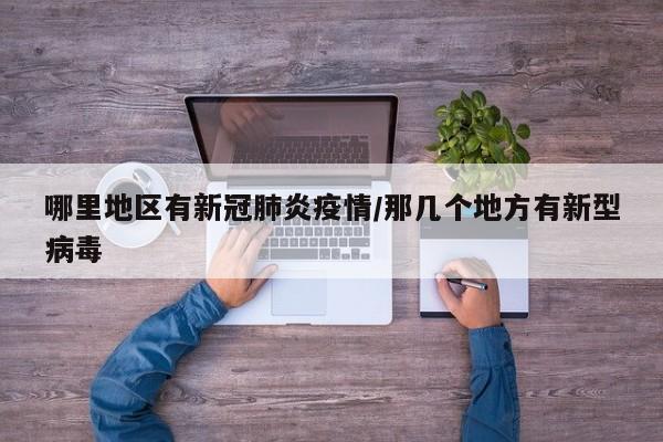 哪里地区有新冠肺炎疫情/那几个地方有新型病毒